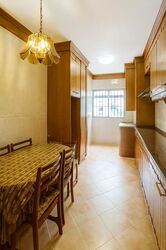 Blk 284 Tampines Street 22 (Tampines), HDB 3 Rooms #495811291